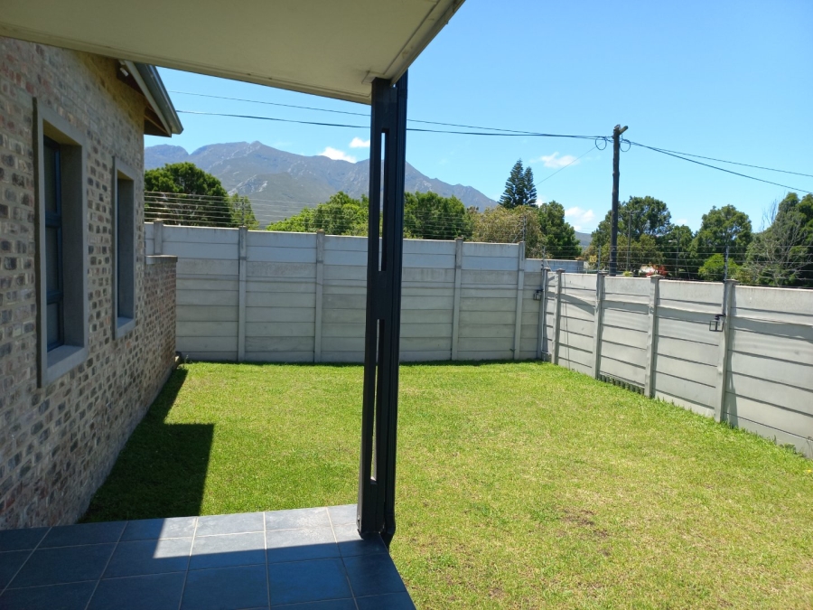 3 Bedroom Property for Sale in Blanco Western Cape